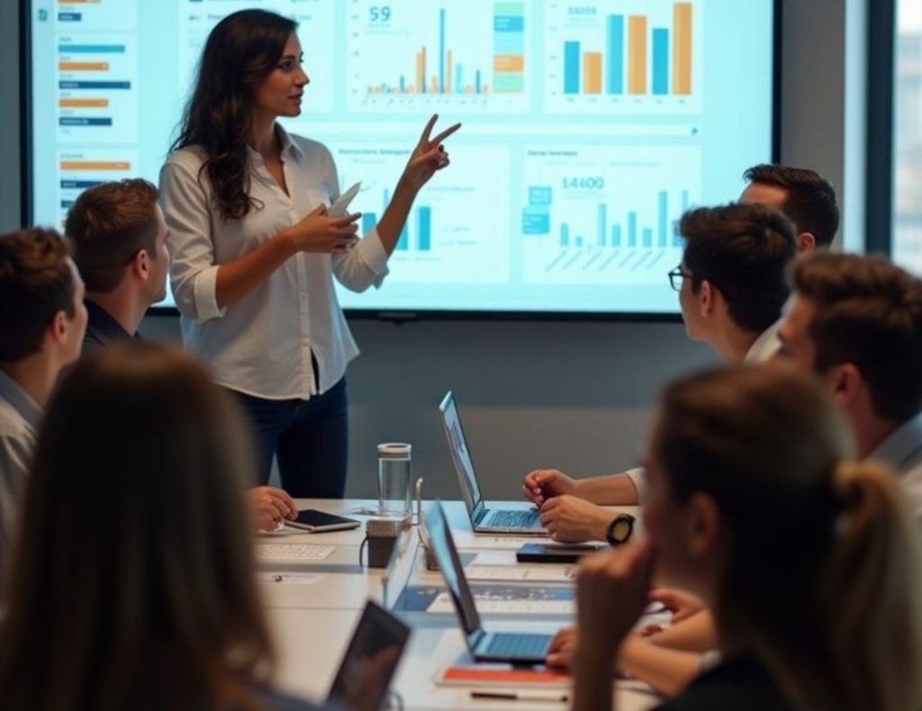 WhatsApp Image 2026-02-12 at 3.56.54 PM