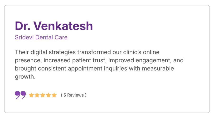 WhatsApp Image 2026-02-12 at 5.27.17 PM (2)