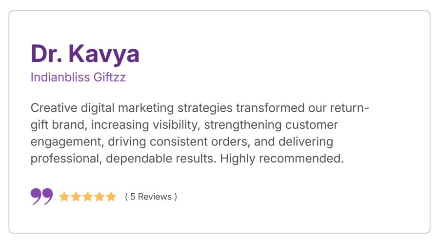 WhatsApp Image 2026-02-12 at 5.27.17 PM (3)