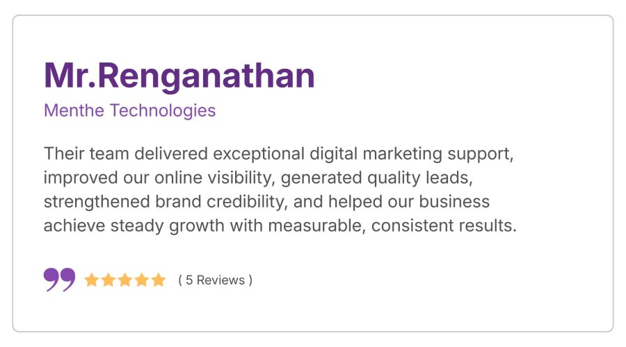 WhatsApp Image 2026-02-12 at 5.27.17 PM