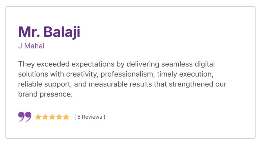 WhatsApp Image 2026-02-12 at 5.36.58 PM (2)