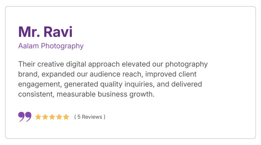 WhatsApp Image 2026-02-12 at 5.36.58 PM